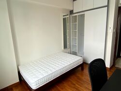 Westmere (D22), Condominium #615810591